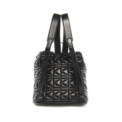 Rucksack by Karl Lagerfeld